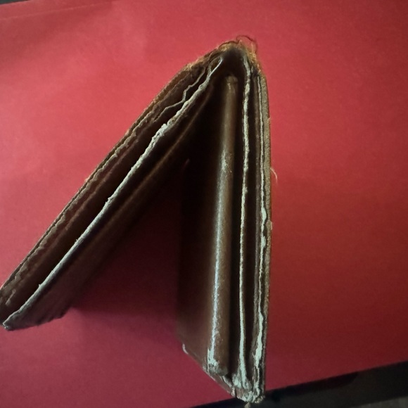 LV MONO BIFOLD - Picture 3 of 7